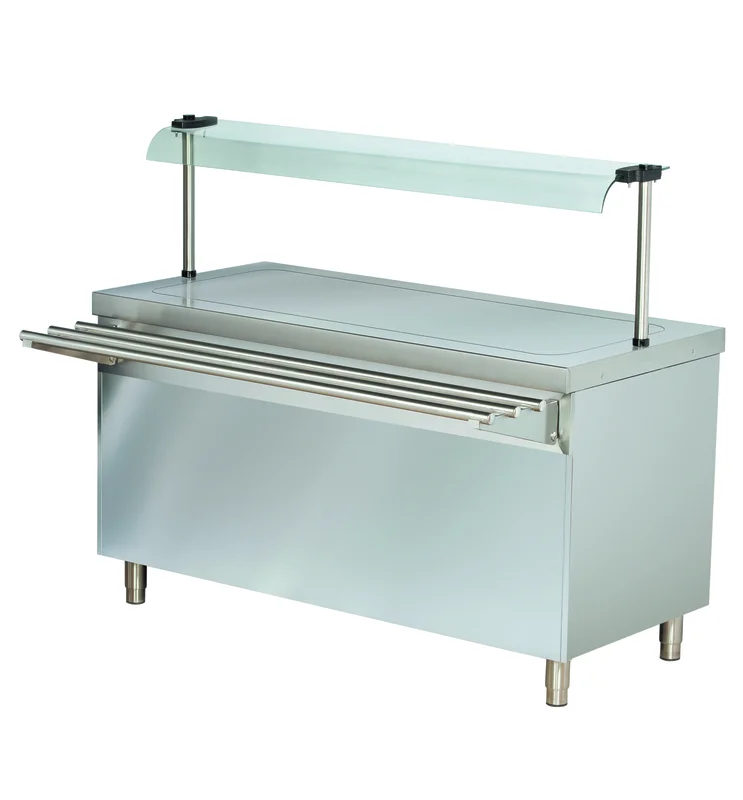 gastro-billig5523742