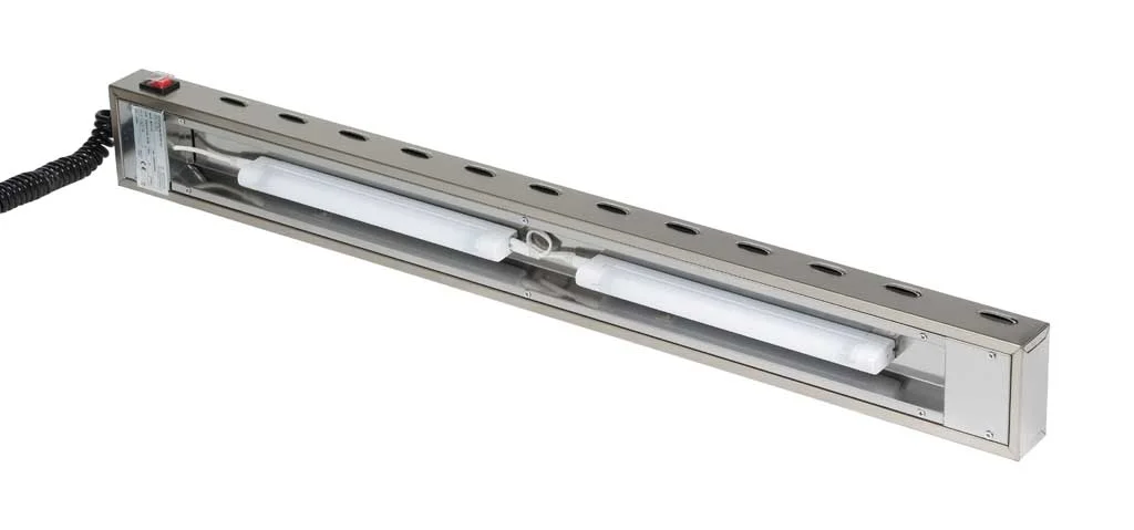 gastro-billig5523796