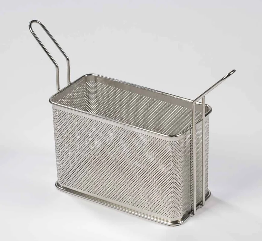 gastro-billig5524031