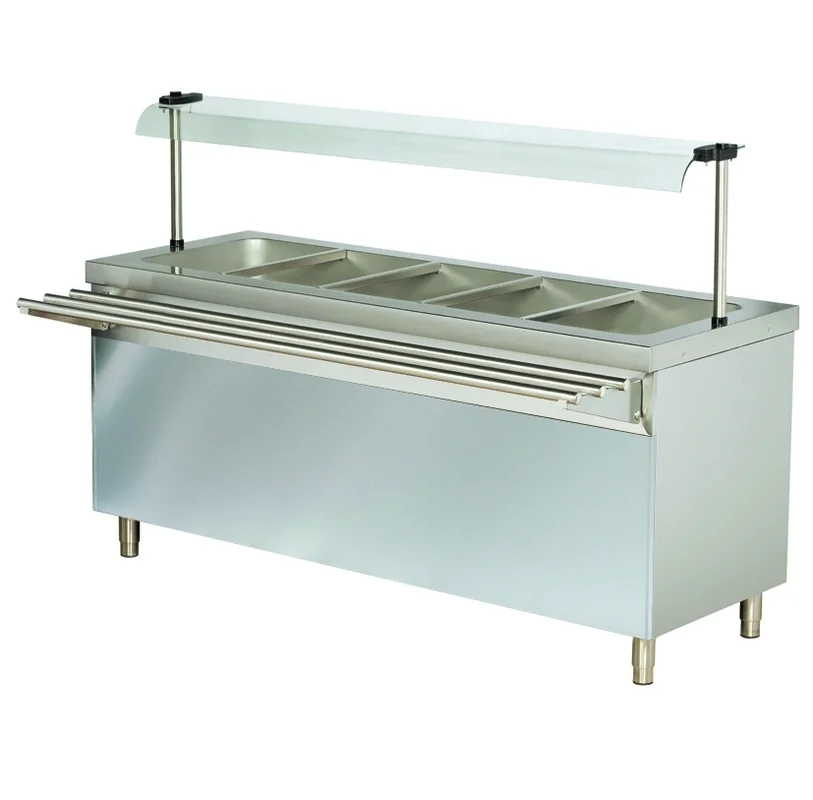 gastro-billig5524070