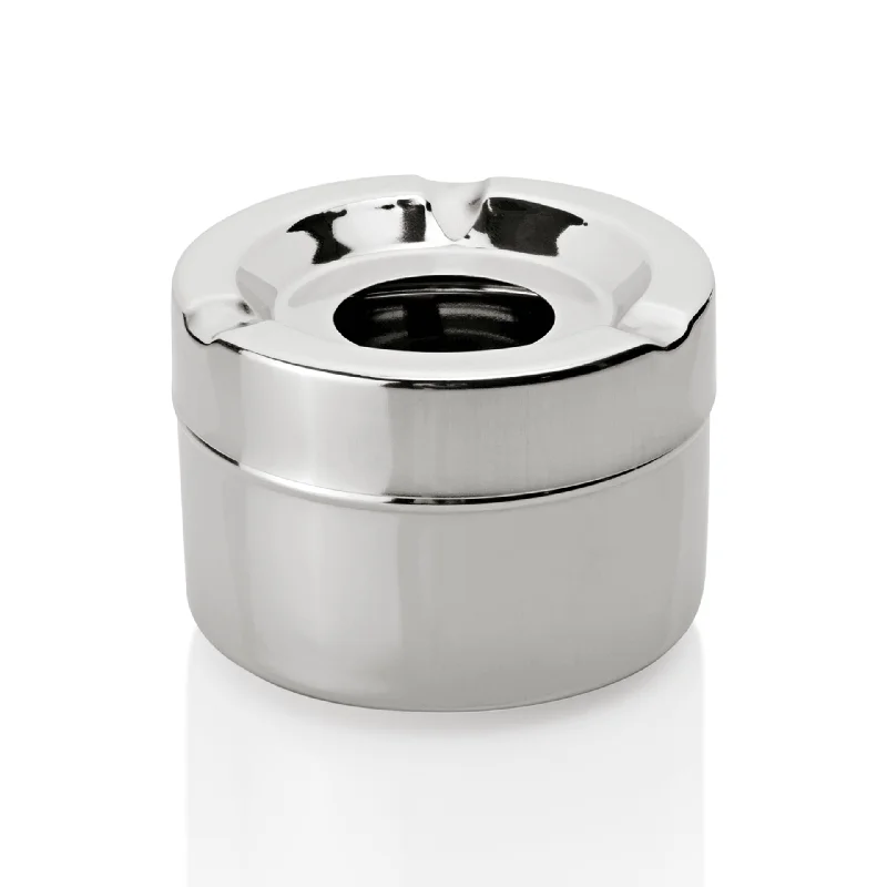 gastro-billig5524254