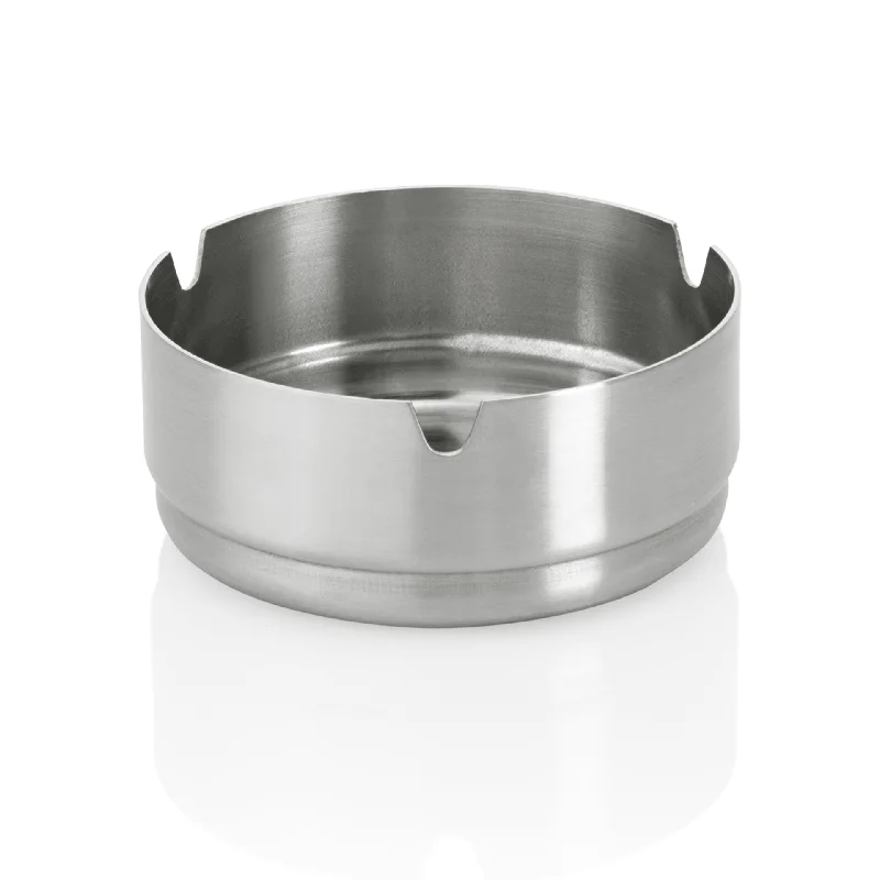 gastro-billig5524339