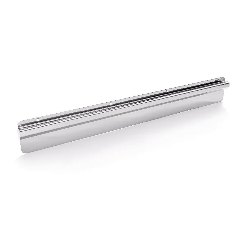 gastro-billig5524560