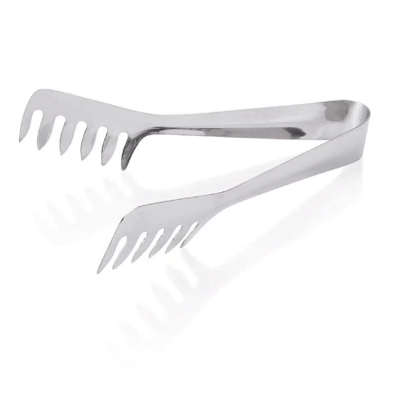 gastro-billig5525182