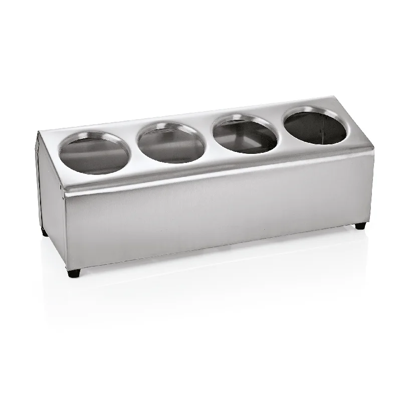 gastro-billig5525244
