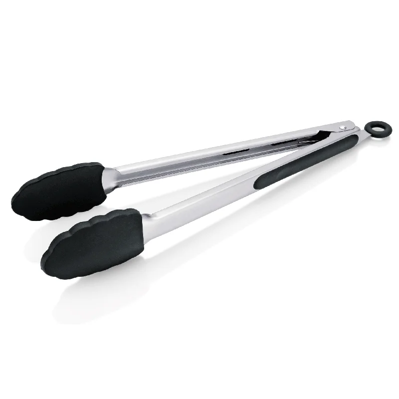 gastro-billig5525284