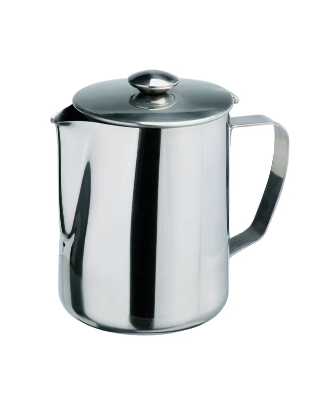 gastro-billig5525334