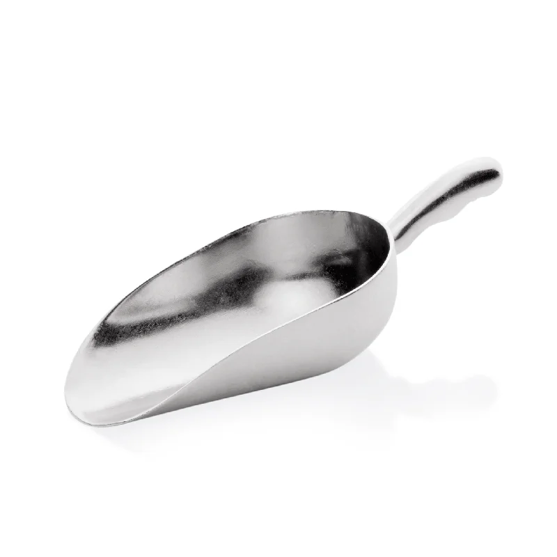 gastro-billig5525535