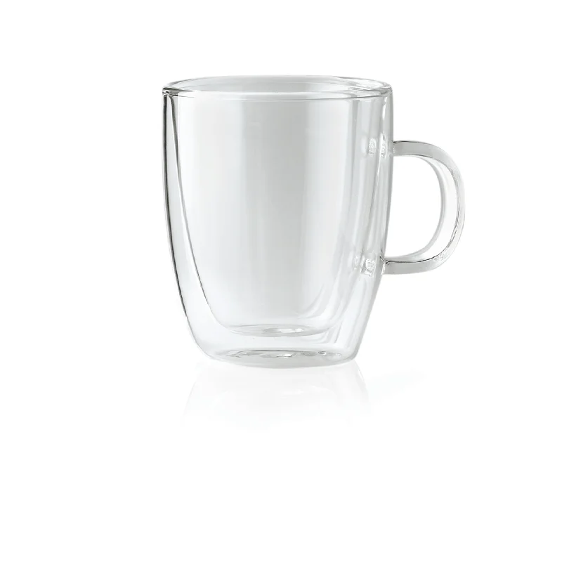 gastro-billig5525678