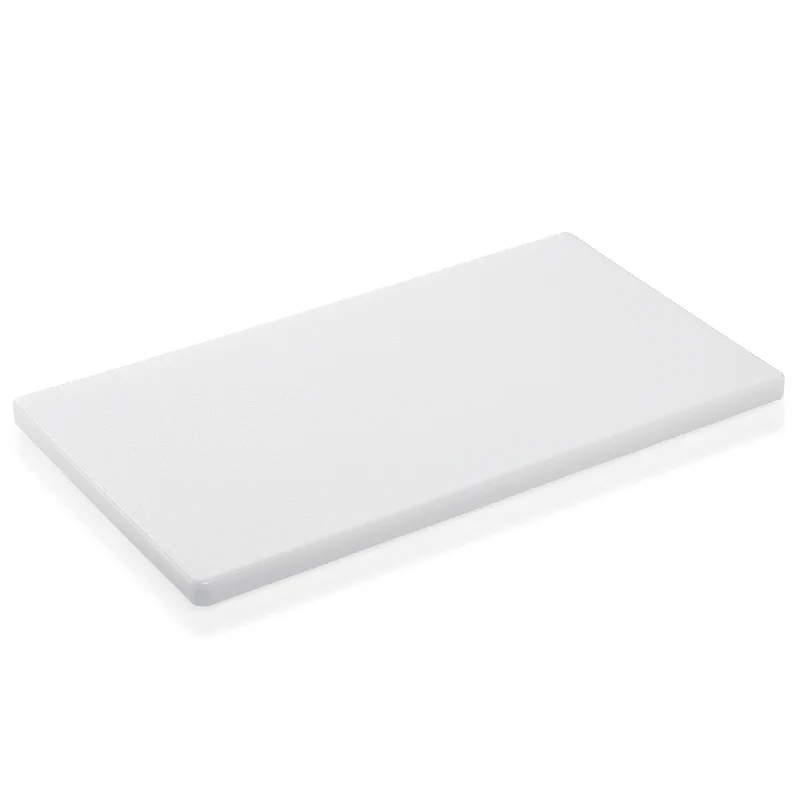 gastro-billig5525751