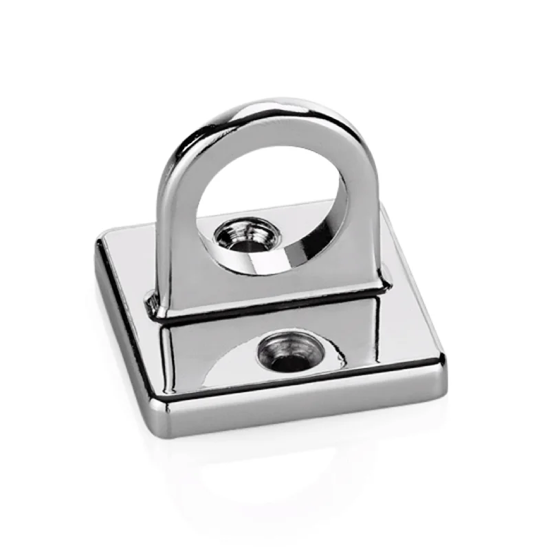 gastro-billig5526045