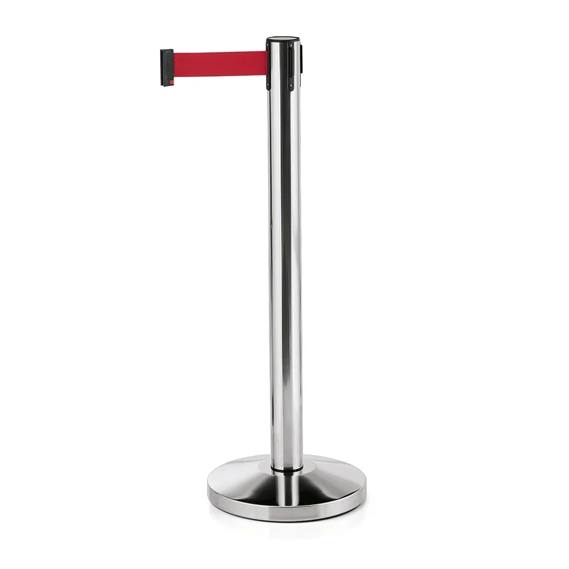 gastro-billig5526264