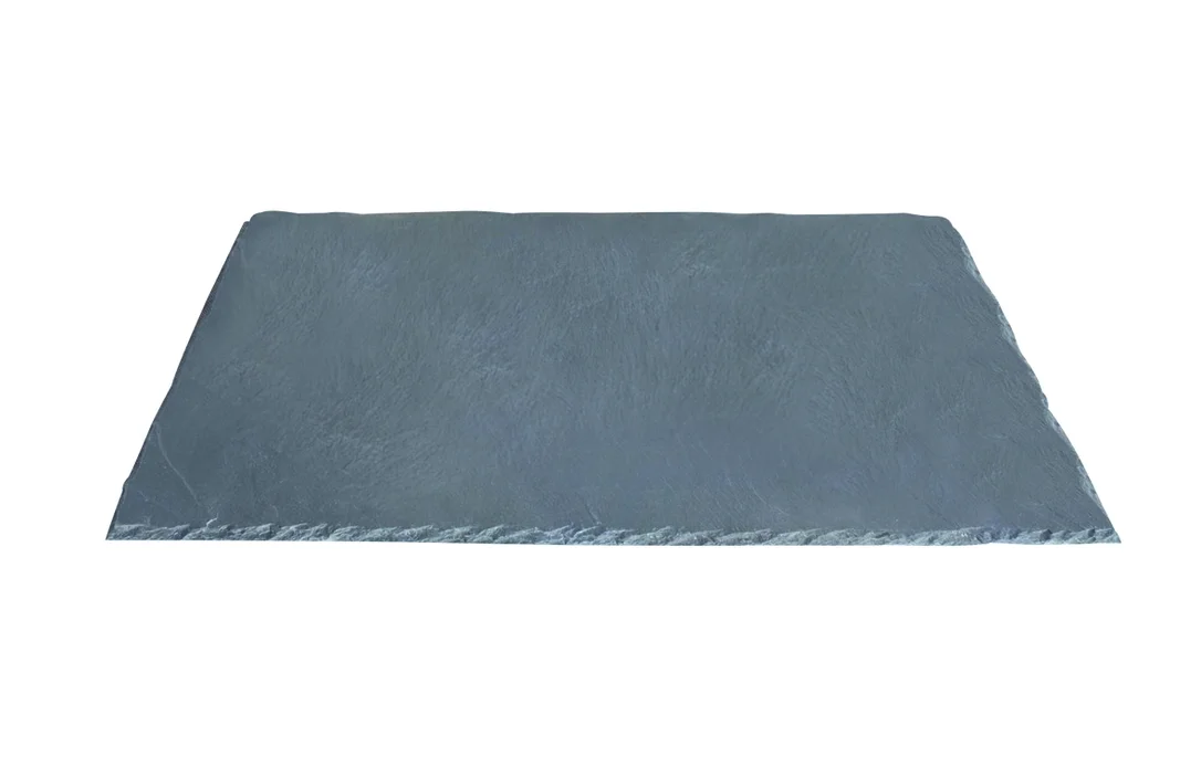 gastro-billig5526306