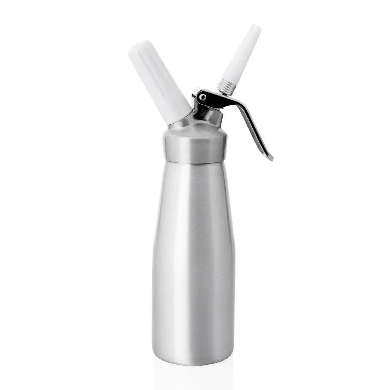 gastro-billig5526460