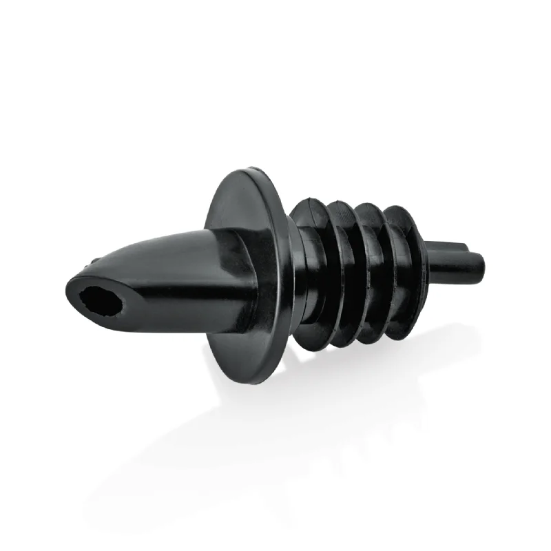 gastro-billig5526593