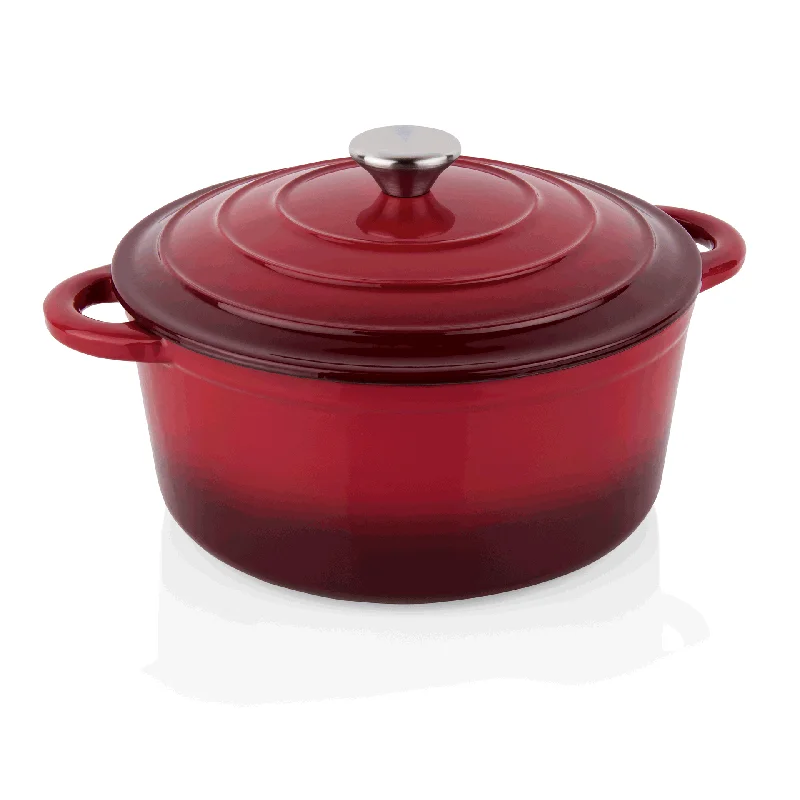 gastro-billig5526644