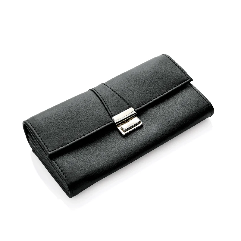 gastro-billig5526741