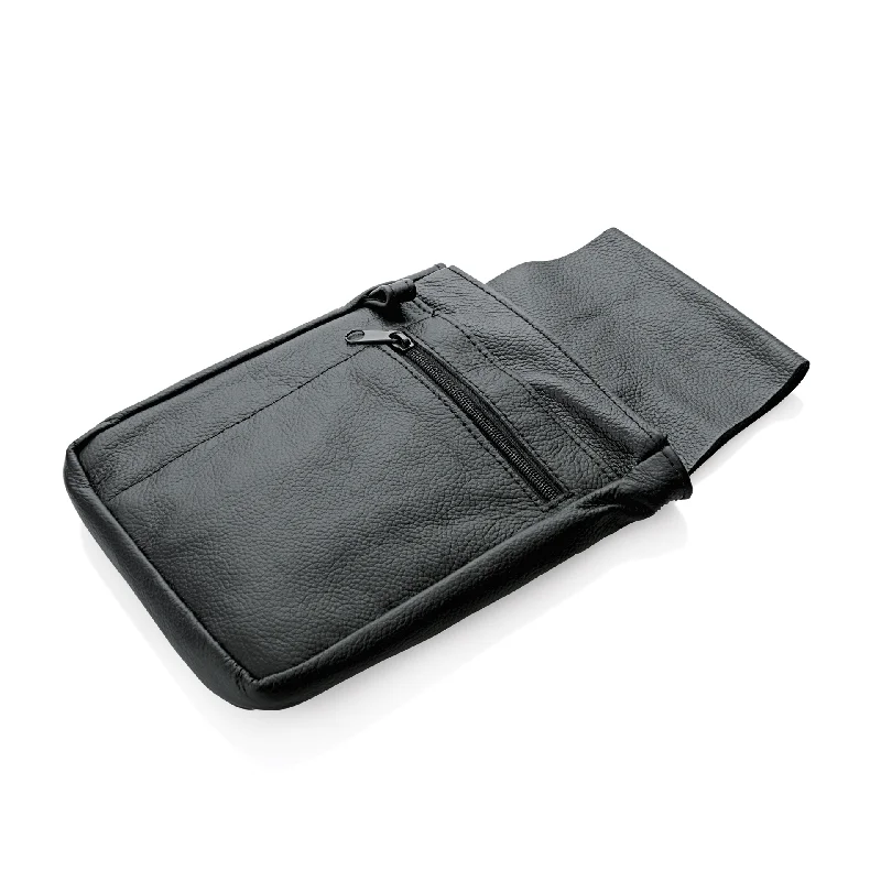 gastro-billig5526785