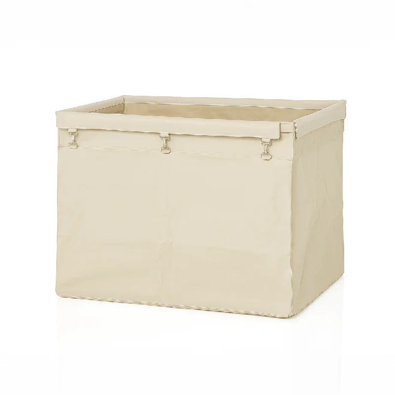 gastro-billig5526935