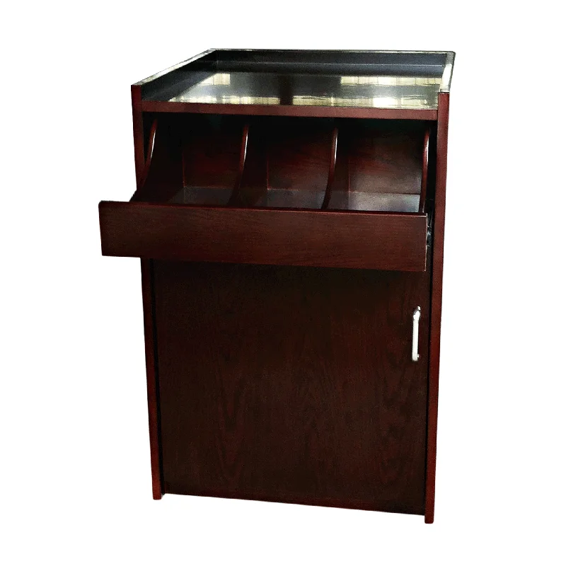 gastro-billig5526960