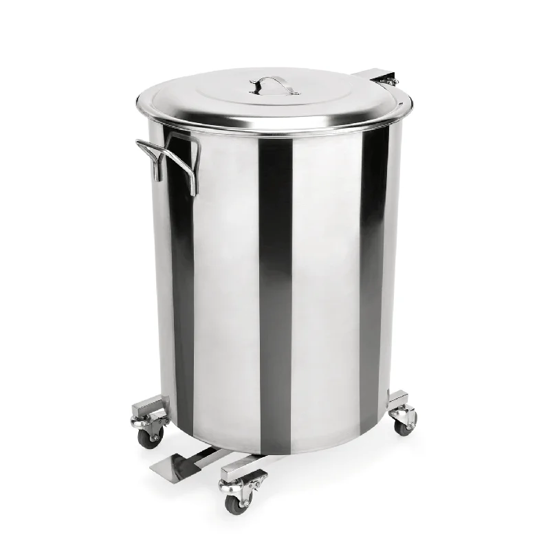 gastro-billig5526984