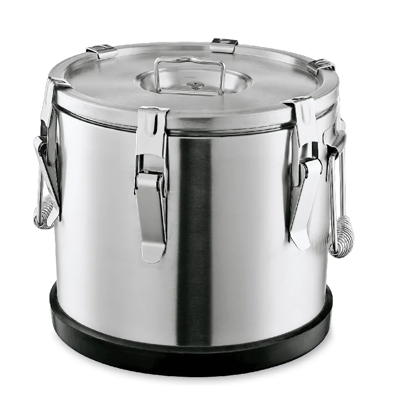 gastro-billig5527000