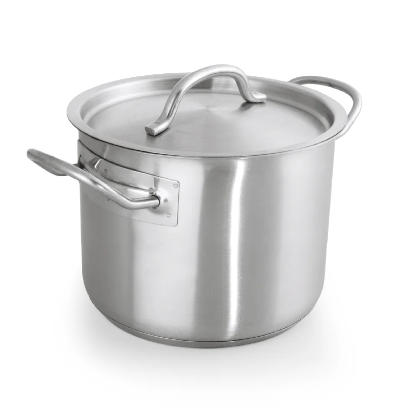 gastro-billig5527174