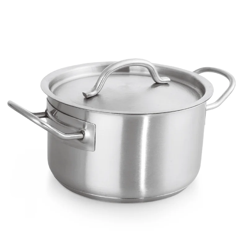 gastro-billig5527194