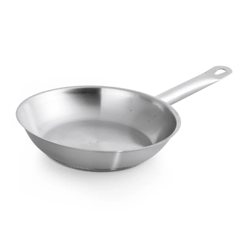 gastro-billig5527250