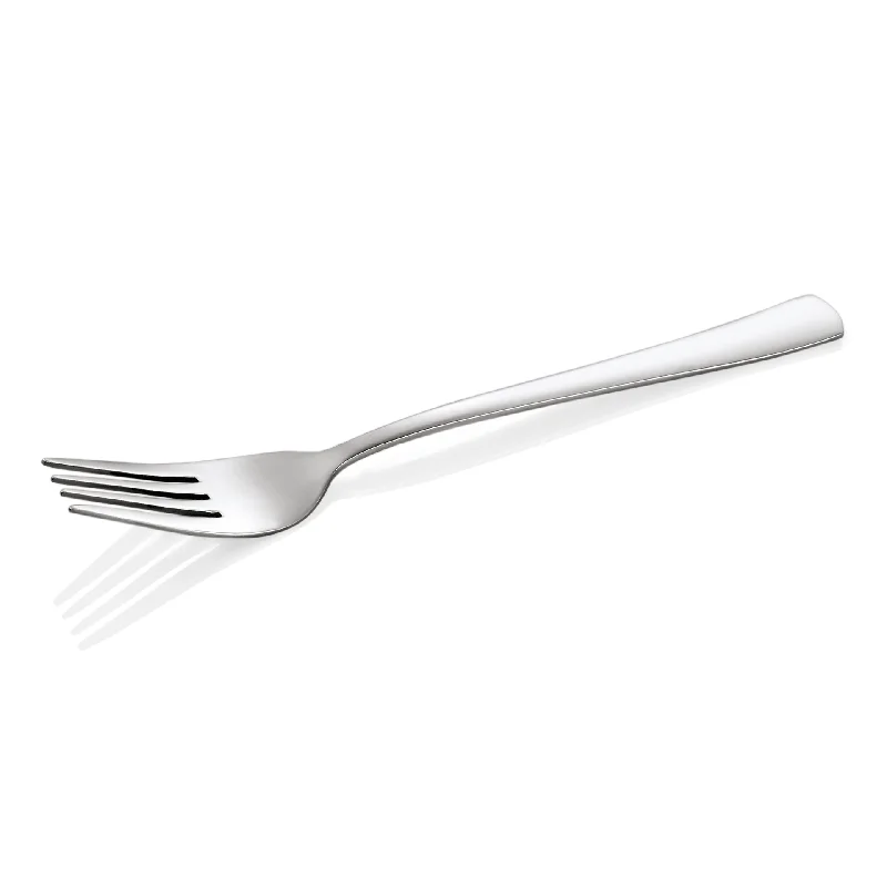 gastro-billig5527275