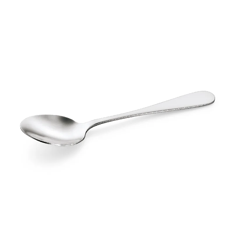 gastro-billig5527372