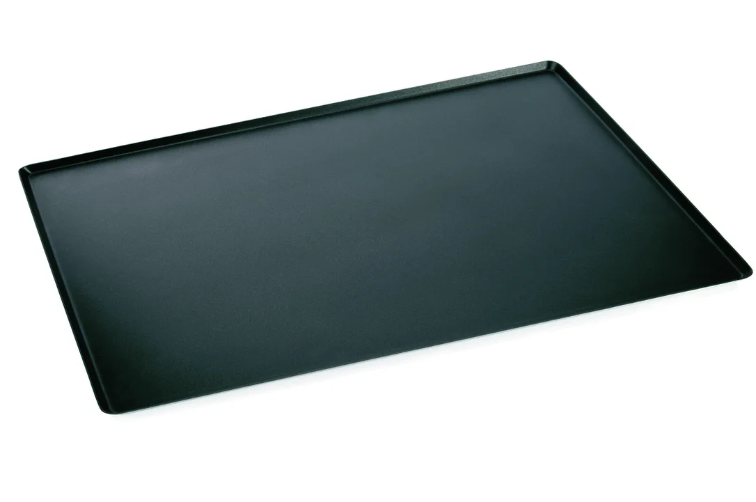 gastro-billig5527384