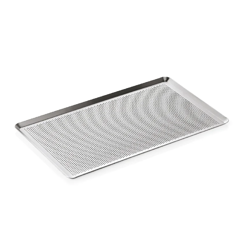 gastro-billig5527398