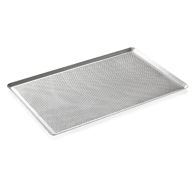 gastro-billig5527415