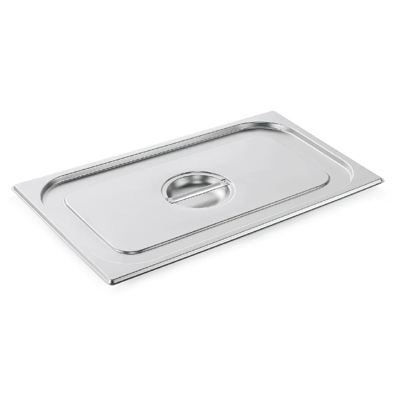gastro-billig5527652