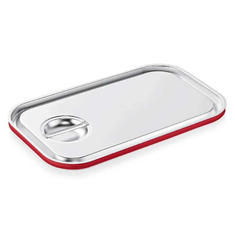 gastro-billig5527676