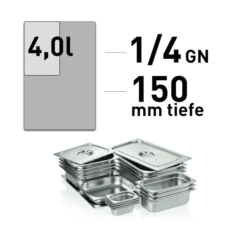 gastro-billig5527906