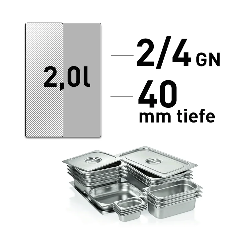 gastro-billig5527993