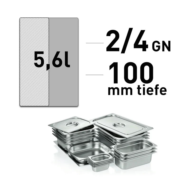 gastro-billig5528012