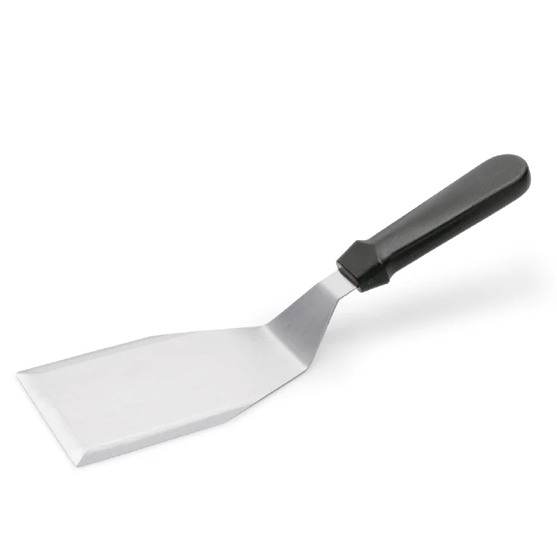 gastro-billig5528094