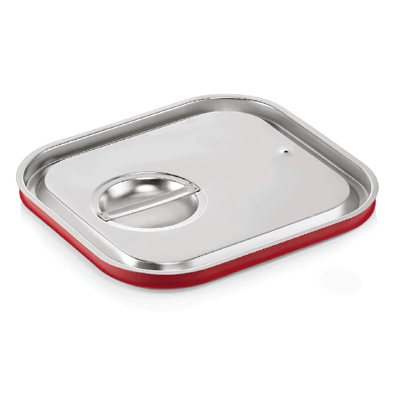 gastro-billig5528181