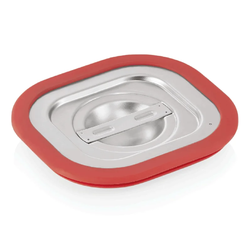 gastro-billig5528193