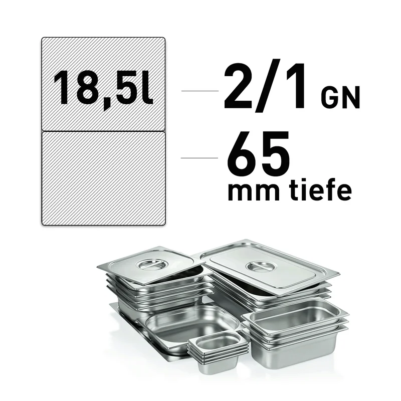 gastro-billig5528297