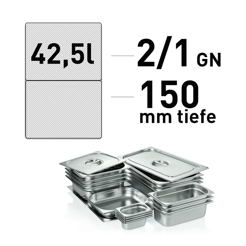 gastro-billig5528320