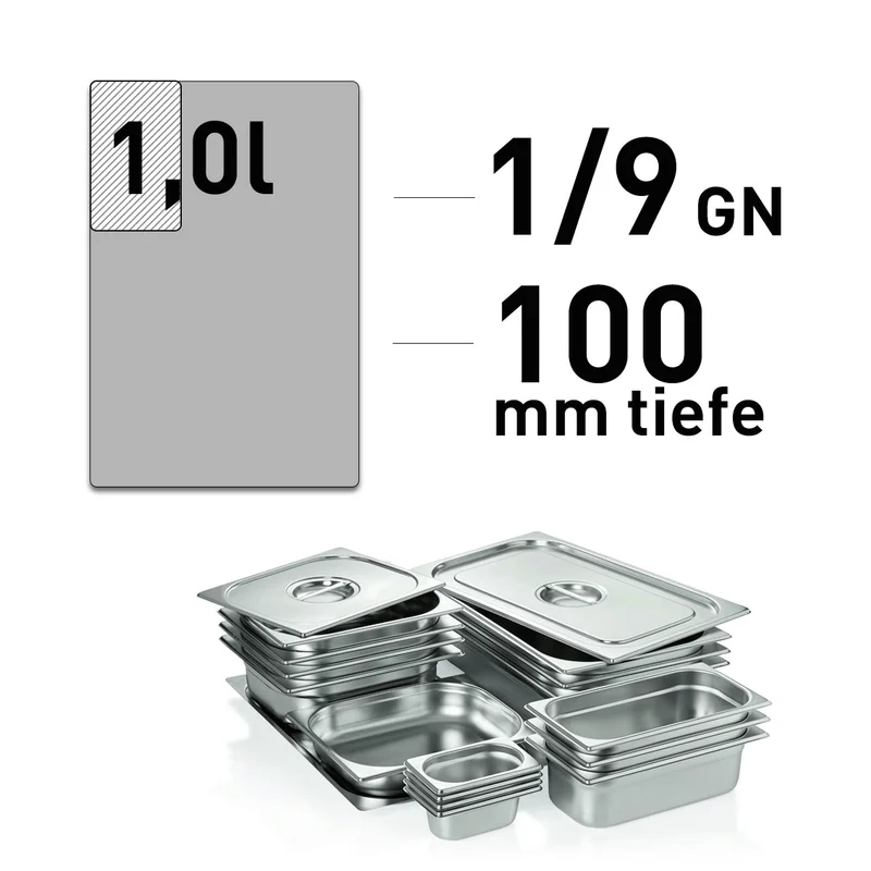 gastro-billig5528381