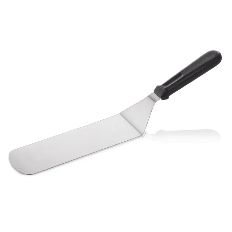 gastro-billig5528443
