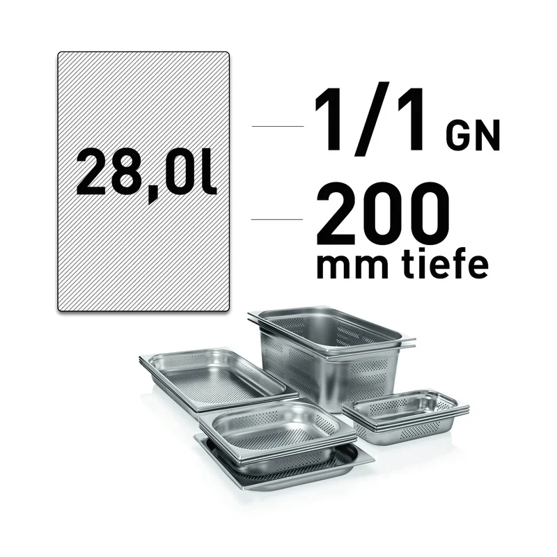 gastro-billig5528525