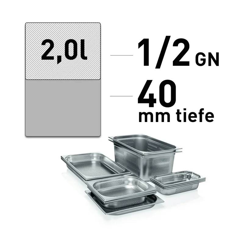 gastro-billig5528540