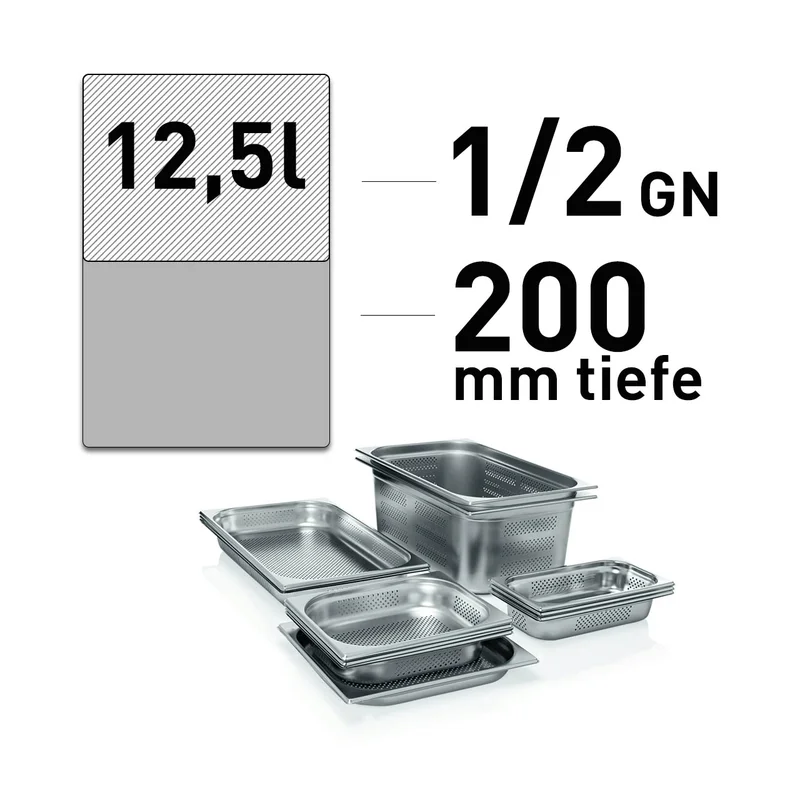 gastro-billig5528588