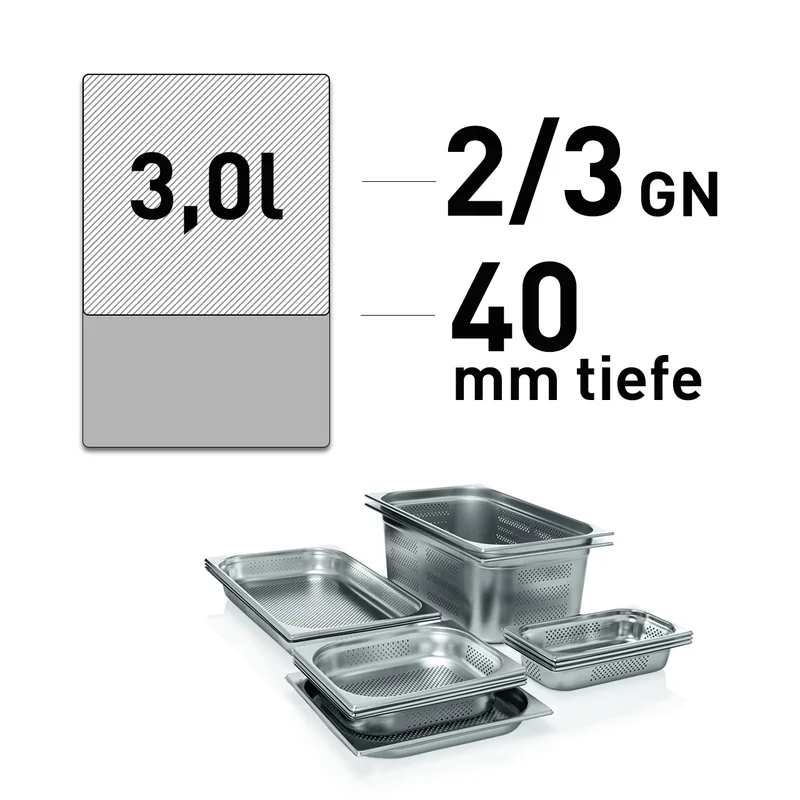 gastro-billig5528645